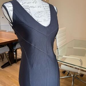 Little Sexy Black Dress